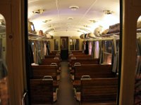 Train World-139